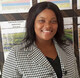 Laurinda Domingos Nhabanga – Executive Director